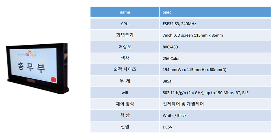 LCD7인치.png
