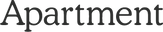Apartment_Logo.png