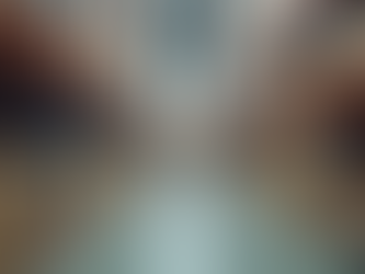 Beneficios de la Logística Integral en el Comercio