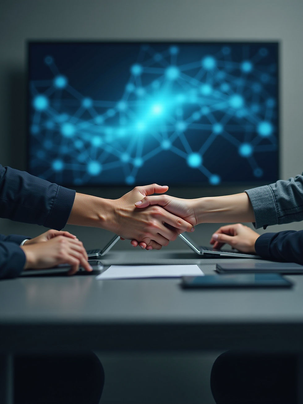 Strona główna-Informacje-1.jpg