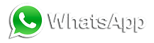 Whatsapp-logo.png
