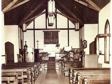 St. John Terry Street Inside (1).jpg