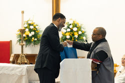 130th_Anniversary-9676