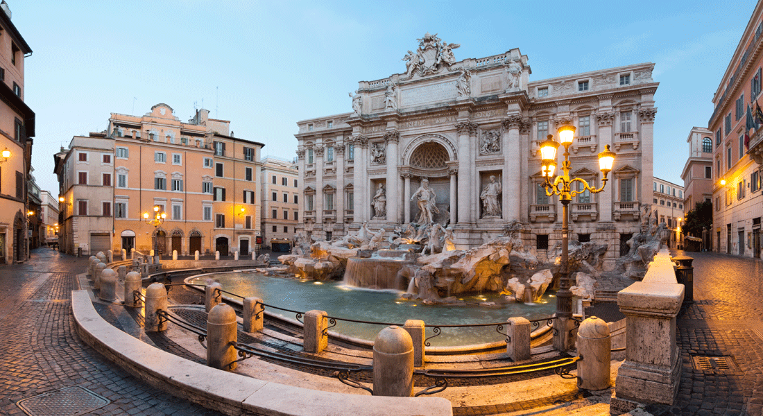 Roma-Trevi-Fontenen.gif