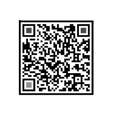 IMG_2739.PNG