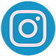 New Insta