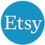 New Etsy