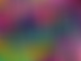 From our friends at Binn Smokehouse & Louis' ...