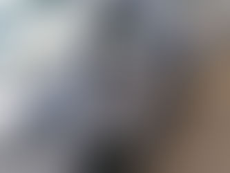 Not All Heroes Wear Capes…