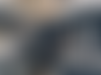 A walk in the Park…