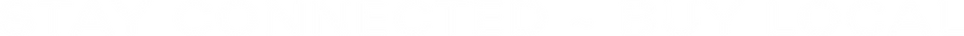 Stay Connected reverse.png