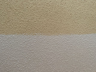 Professional Painting Vancouver Island