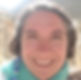 Mónica Campos psicologa holistica.jpg