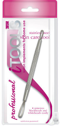 Skin Care Tool- Itools