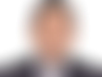 މަޤާމު ދަށްކުރި ޤާޟީ ޢަލީ ނަޞީރު ވ.ފެލިދޫ ކޯޓަށް ބަދަލުކޮށްފި