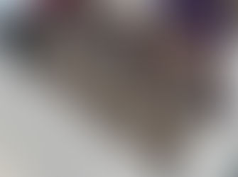 މޯލްޑިވިއަނުން ޖާގަނުލިބޭ މައްސަލައަށް ޖޯކުޖަހައިފި