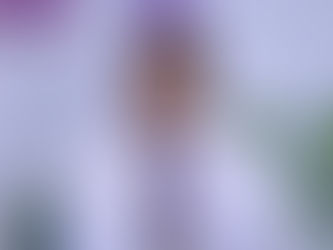 އީސީގެ ރައީސްކަމުގެ މަޤާމު އަޅުގަނޑު ބޭނުން- ފުއާދު