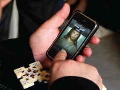 ރާއްޖޭގައި ކްރިސްޓިއަން ދީން ފަތުރަން އުޅޭތީ ފިޔަވަޅު އަޅަނީ