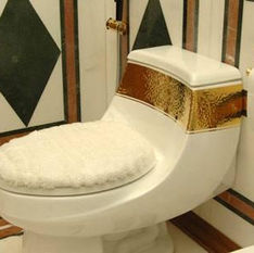 ރަން ފާހަނަތަށި އިނުމުން ރައީސް ނަޝީދަށް ކުރިން (ތީމުގެ) ގޯސް މިހާރު ރައީސް ޞޯލިހަށް އޯކޭ!