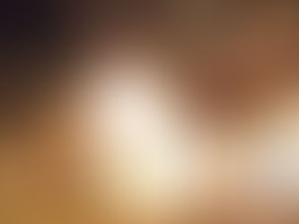 ފޭދޫ ސުކޫލުގައި އަލިފާން ރޯވެ އަނދަނީ