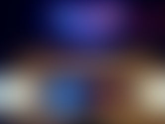 އަނިޔާވެރިގޮތަކަށް މަޖިލިސް މެންބަރަކު އަވަހާރަކޮށްލައިފި