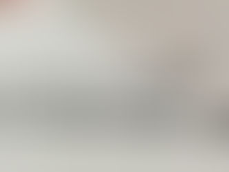 މީޑިއާ ތަކަށް ފިޔަވަޅު އެޅުމަކީ ކަންބޮޑުވާ ކަމެއް – މީޑިއާ ކައުންސިލް