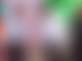 ޔާމިނަށްވުރެ ބޮޑު ވަގެއް ރާއްޖެއަކުން ނުދެކެން- ޤާސިމް