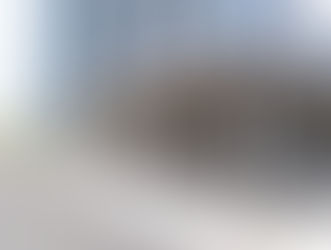 ހުޅުމާލެ ފޭސް 2ގައި ކެފޭ އަދި ފިހާރަ ހިންގާނެ ބަޔަކު ހޯދަނީ