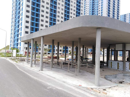 ހުޅުމާލެ ފޭސް 2ގައި ކެފޭ އަދި ފިހާރަ ހިންގާނެ ބަޔަކު ހޯދަނީ