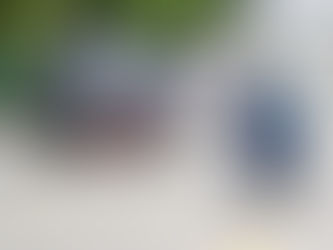 އިމްތިހާނު ހެދުމަކާއި ނުލައި ލައިސަންސް ދޭ ލިސްޓަށް ބަންގްލަދޭޝް އިތުރުކޮށްފި