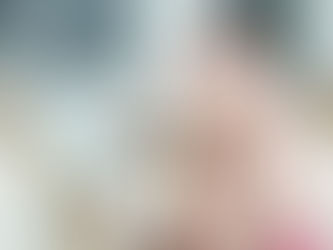 ރީތިކަން ގެއްލިދާނެތީ އިތުރު ދަރިއަކު ހޯދާކަށް ނުވިސްނަން- އައްޒަ