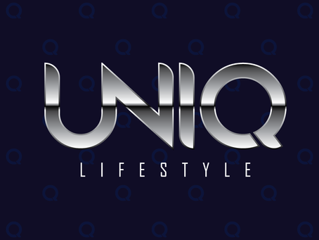 ޔުނީކް ލައިފްސްޓައިލް އިން ހެޔޮއަގުގައި ފޮތި ވިއްކަމުން އެބަދޭ