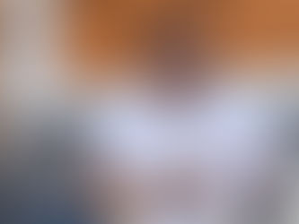 ކޮންމެ ދިޔާ އެއްޗަކީ ”ހަރާމް އެއްޗެެއް“ ކަމަށް ބަޔަކަށް ހީވުމަކީ ވަރަށް މަޖާކަމެއް- އާޒިމް