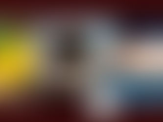 ބަރުދަން ލުއިކުރުމާއި ސަރުބީ ވިރުވުމަށް ކޮފީ އާއި ލުނބޯހުތް