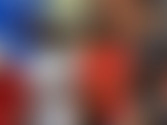 މާާލެއާއި، ހުޅުމާލޭގެ ބައެއް މިސްކިތްތަކުގައި ހުކުރުނަމާދު މިއަދު ކޮށްފި