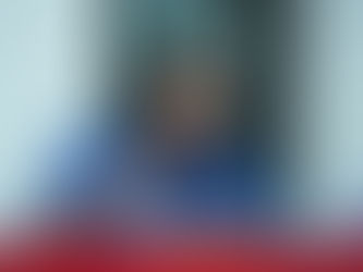 އަޒާނަށް ބިރުދައްކާ މައްސަލަ ދުނިޔޭގެ ނޫސްވެރިންގެ ޖަމިއްޔާތަކުގެ ސަމާލުކަމަށް ގެނެސްފި