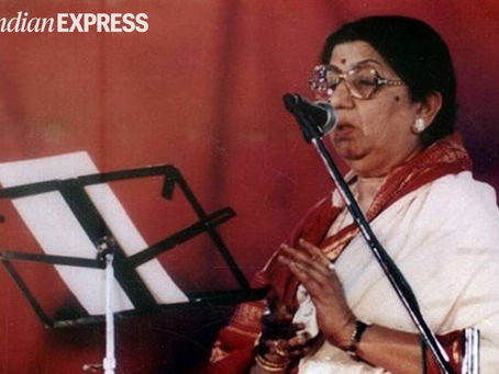 1990 ވަނަ އަހަރު ރެކޯޑް ކުރި ލަތާގެ ލަވައެއް ނެރެފި