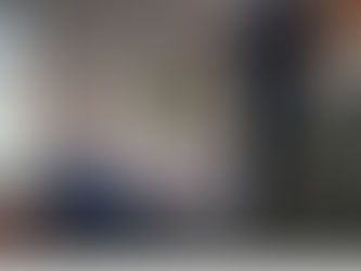 އެމްބިއުލާންސް ނުލިބިގެން ބަލި މީހަކު ޕިކަޕެއްގައި އުުފުލަން ޖެހިއްޖެ