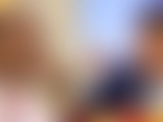 ރައީސް ނަޝީދުގެ ވާހަކަތަކަށް ޗައިނާ އިން ވަރުގަދަ ރައްދެއް ދީފި