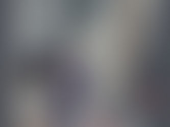 މަގުމަތީގައި ބަރަހަނާ ހާލުގައި އޮތް މީހަކު ފުލުހަށް ގެންގޮސްފި