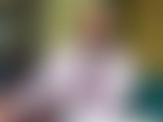 ދަރަންޏަށް ފައިސާ ނެގުމުގެ ވިސްނުމެއް އަޅުގަނޑުގެ ނެތް- އަމީރު