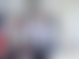 މިހާރަށްވުރެ ފަސޭހަކޮށް ޓިކެޓު ލިބޭނެގޮތް ރާވައިދޭނަން- މަހްލޫފް