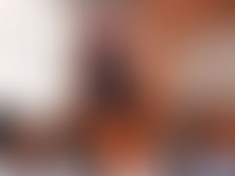 ނަހީކުރައްވާފައިވާ ކަންކަމަށް އަރައިގަންނަނަމަ، ބަލިމަޑުކަމާއި، ނާމާންކަން ފެތުރޭނެ: ޚުޠުބާ