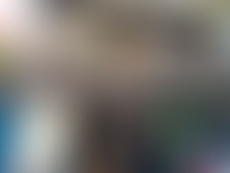 ކުޑަ ކުއްޖާ މަރާލި ދެ މީހުން ފިލަން ތިބީ ގެސްޓުހައުސްއެއްގައި