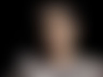 މިޝްކާގެ މަރުގެ މައްސަލަ ފުލުހަށް ހުށައަޅައިފި