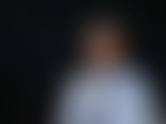 އިއްޒަތްތެރި މެންބަރު ޢީސަގެ މައްޗަށް އުފުލާފައިވާ ދަޢުވާގެ އަޑުއެހުން ކެންސަލްކޮށްފި