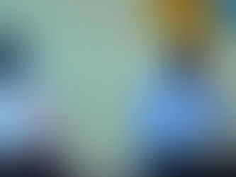 ކޮޅުމަޑުލު ދަތުރުފުޅަށް ފަހު ރައީސް މާލެ ވަޑައިގެންފި