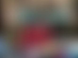 ޕައިލެޓުންގެ އިހުތިޖާޖާއެކު ޖެނިފާ އަތަށްގޮވައި މުސާރަބޮޑުކުރަން ނިންމައިފި