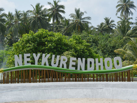 ދޮރުމައްޗަށް ނުކުމެލުމުން 11000 ރުފިޔާ އިން ޖޫރިމަނާކޮށްފި