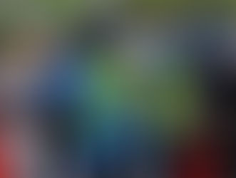 މާލޭގެ ގެއެއްގެ ތެރޭގައި މަރުވެ ކުނިވެފައި އޮތް މީހަކު ފެނިއްޖެ